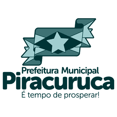 Prefeitura de
Piracuruca