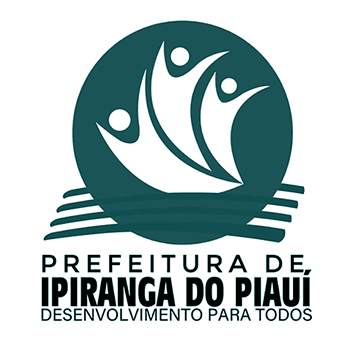 Prefeitura de
 Ipiranga do Piauí