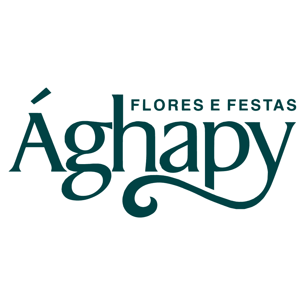 Ághapy Flores