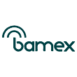 BAMEX