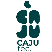 CAJU TEC