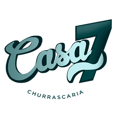 Casa 7
Churrascaria