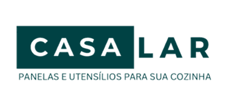 Casa Lar