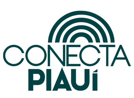 Conecta Piauí