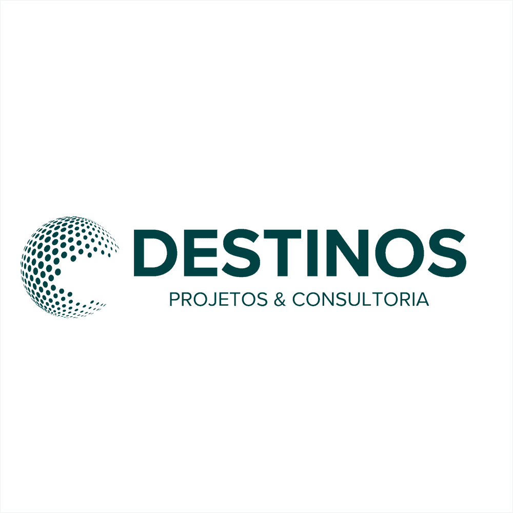 Destinos Projetos
& Consultoria 