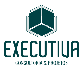 Executiva
Consultoria &
Projetos