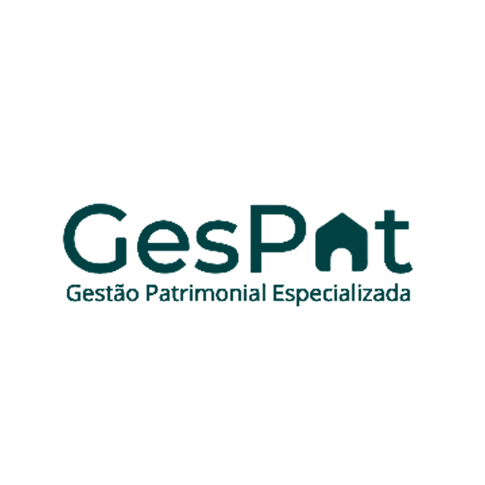 GESPAT Gestão Patrimonial
Especializada