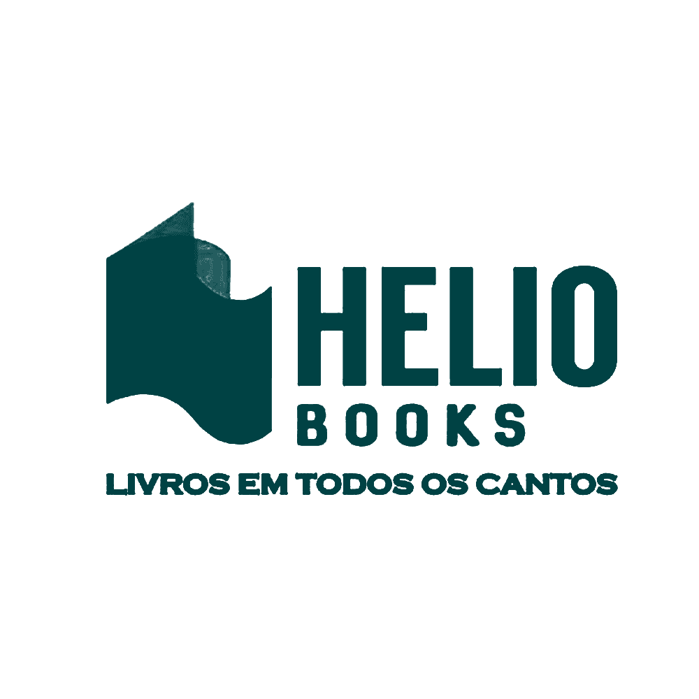 Hélio Books
