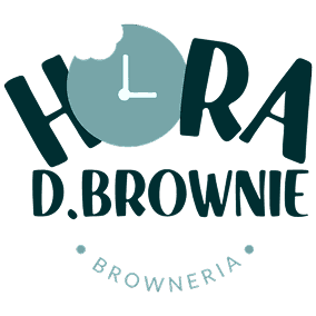 Hora D’ Brownie
