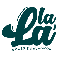 Lalá Doces