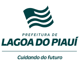 Prefeitura de Lagoa
do Piauí