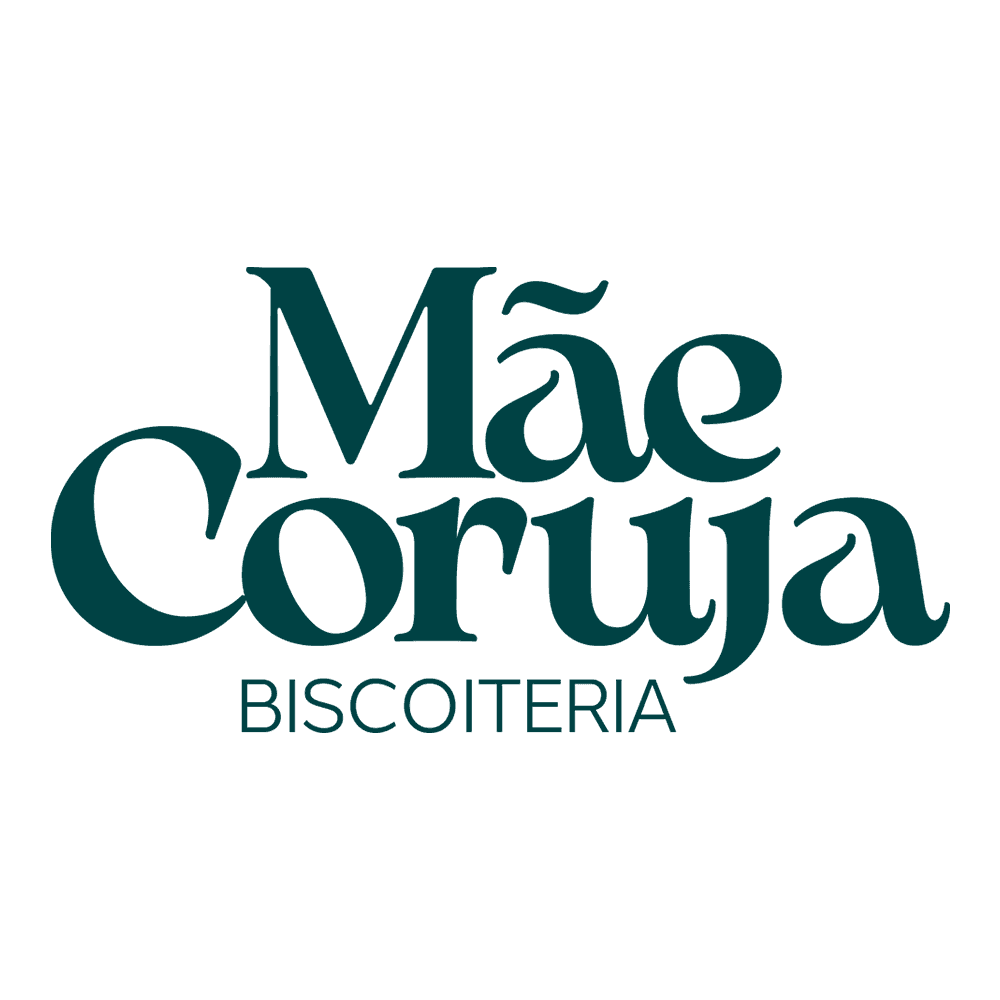 Mãe Coruja
