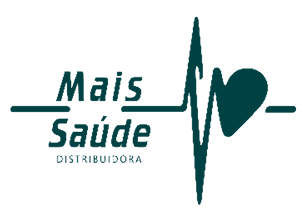 Mais Saúde
Distribuidora