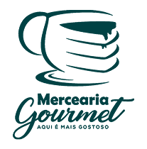 Mercearia
Gourmet