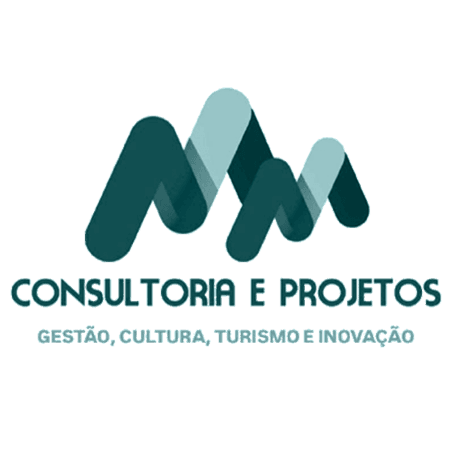 MM Consultoria
& Projetos