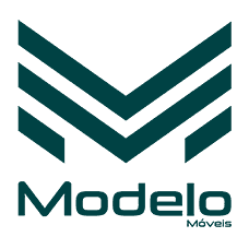 Modelo
Móveis