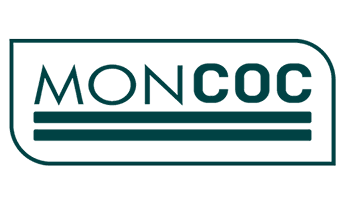 Monoc