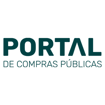 Portal de Compras públicas