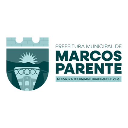 Prefeitura de
 Marcos Parente
