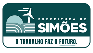 Prefeitura de
Simões