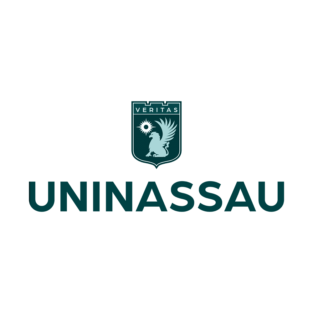 UNINASSAU