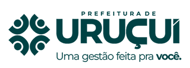 Prefeitura de Uruçuí