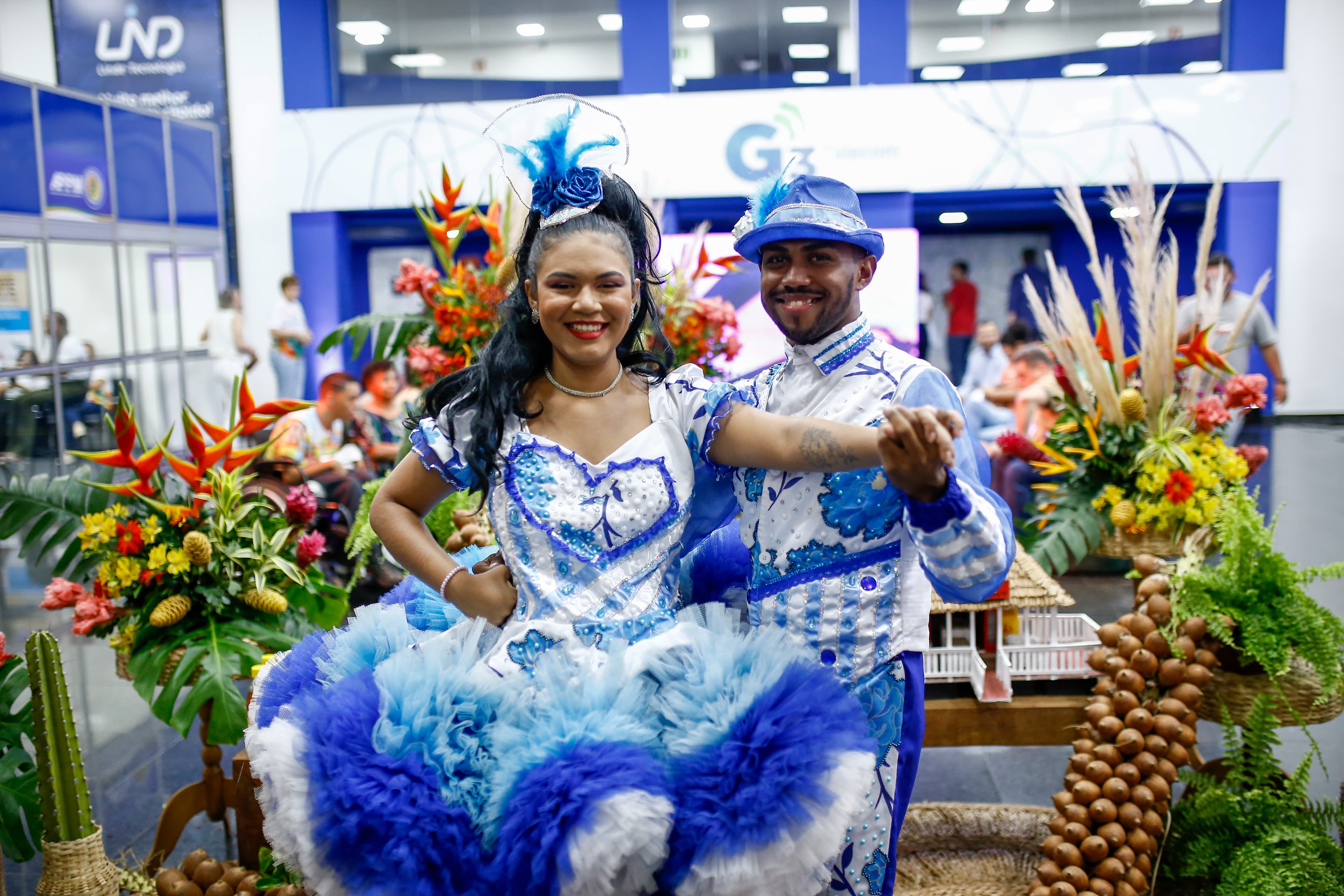 2023.09.22 - EXPOSITORES - FEIRA DOS MUNICIPIOS
