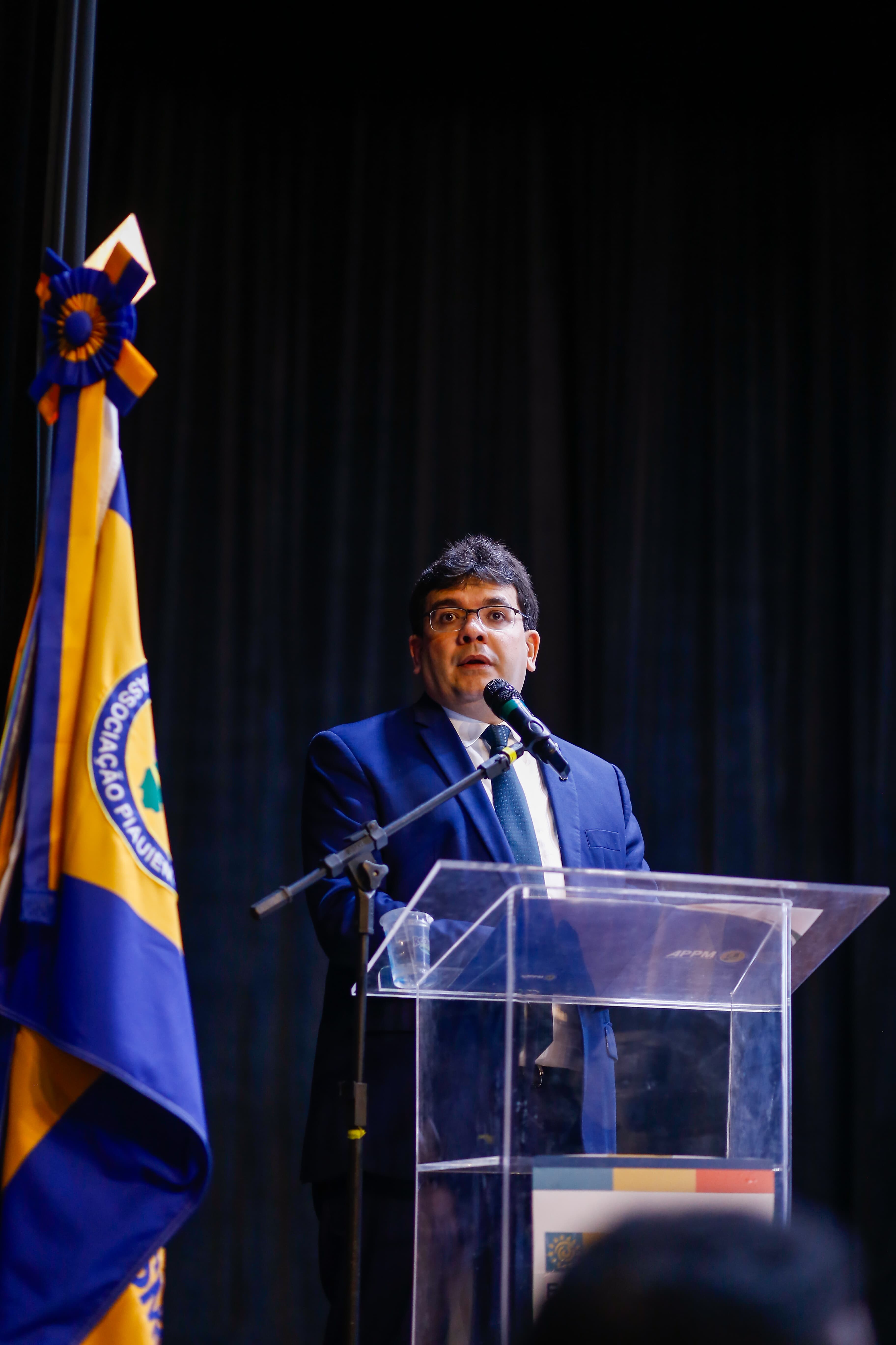 2023.09.21 - ABERTURA - FEIRA DOS MUNICIPIOS