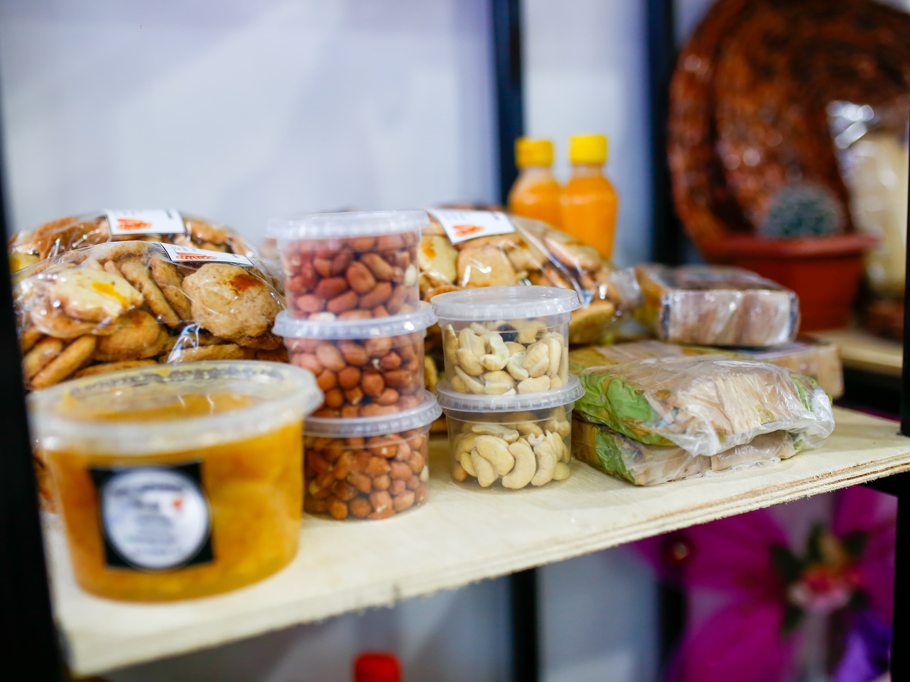 2023.09.21 - EXPOSITOR PIMENTEIRAS - FEIRA DOS MUNICIPIOS