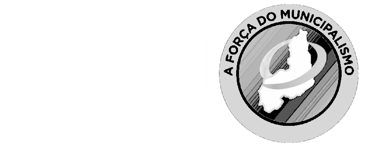 Logo Kalor Produções