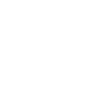 Arrey Hotels