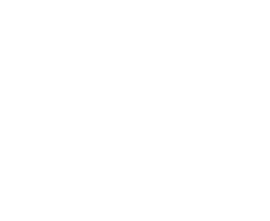 Ecad