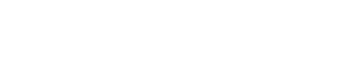 Logo do Ittnet