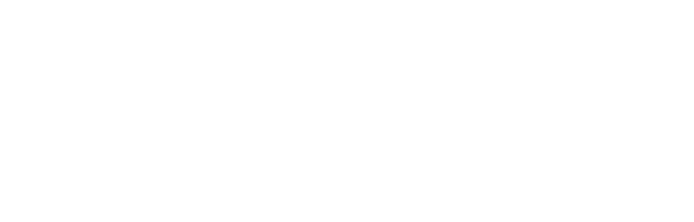 Logo Kalor Produções