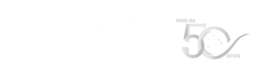 Logo do Pax União