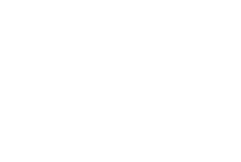 Logo do Senac