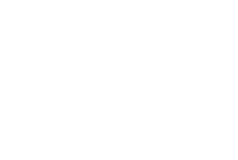 Senar Piauí