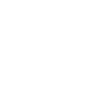 Sesc